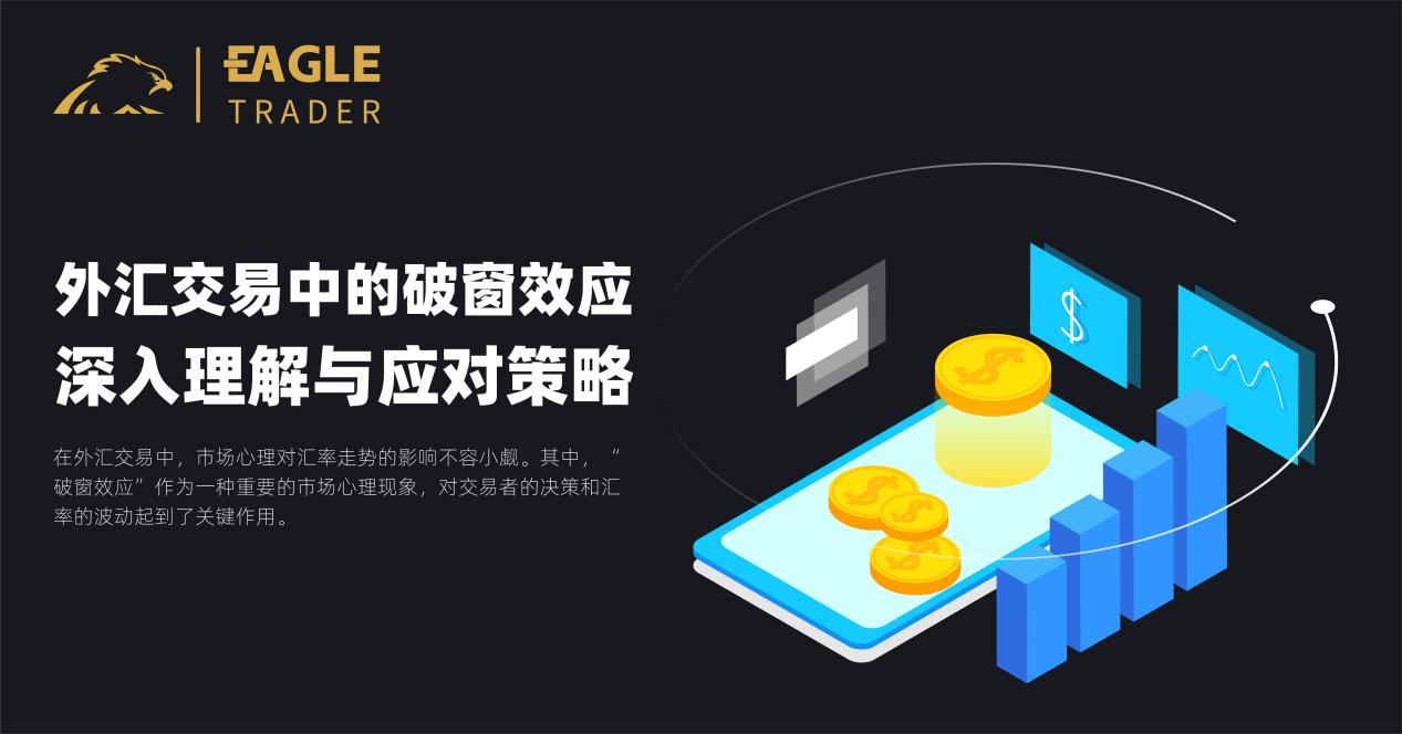 民泰贵金属 官网